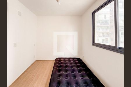 Apartamento à venda com 3 quartos, 58m² em Campininha, São Paulo