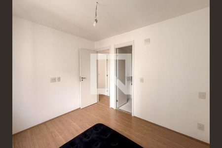 Apartamento à venda com 3 quartos, 58m² em Campininha, São Paulo