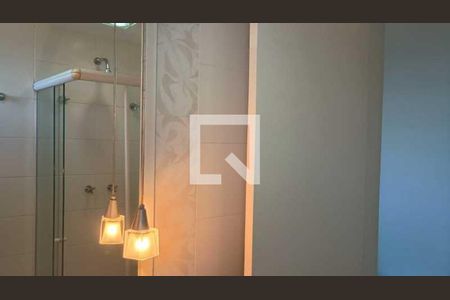 Apartamento à venda com 3 quartos, 167m² em Recreio dos Bandeirantes, Rio de Janeiro