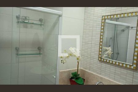 Apartamento à venda com 3 quartos, 167m² em Recreio dos Bandeirantes, Rio de Janeiro