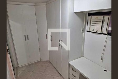 Apartamento à venda com 3 quartos, 167m² em Recreio dos Bandeirantes, Rio de Janeiro
