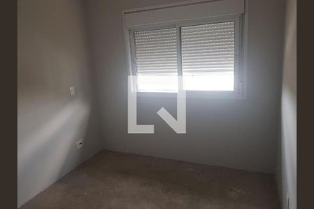 Apartamento à venda com 3 quartos, 304m² em Planalto Paulista, São Paulo