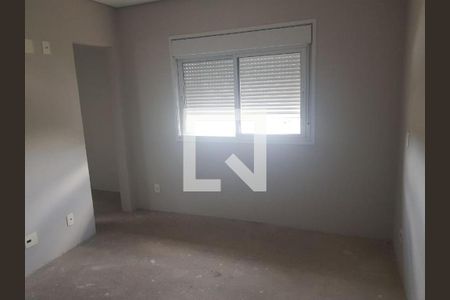 Apartamento à venda com 3 quartos, 304m² em Planalto Paulista, São Paulo