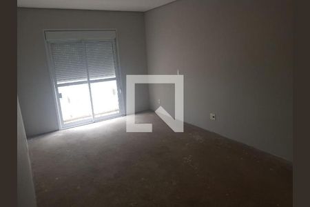 Apartamento à venda com 3 quartos, 304m² em Planalto Paulista, São Paulo