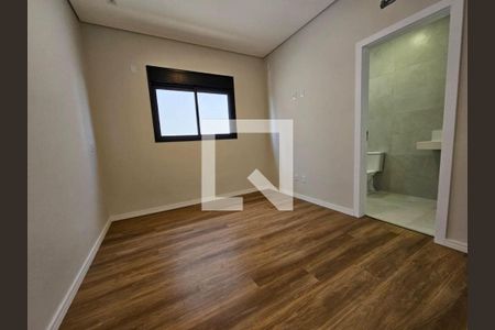 Casa à venda com 4 quartos, 215m² em Jardim Ermida I, Jundiaí