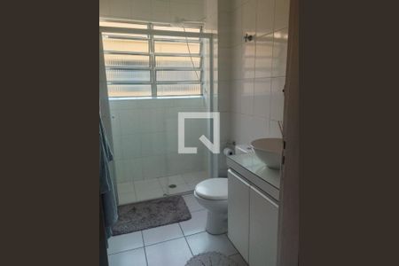 Apartamento à venda com 2 quartos, 57m² em Lapa de Baixo, São Paulo