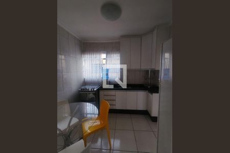 Apartamento à venda com 2 quartos, 57m² em Lapa de Baixo, São Paulo
