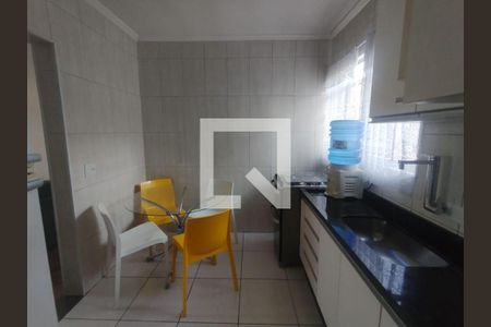 Apartamento à venda com 2 quartos, 57m² em Lapa de Baixo, São Paulo