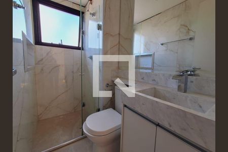 Apartamento à venda com 2 quartos, 49m² em Vila Yolanda, Osasco