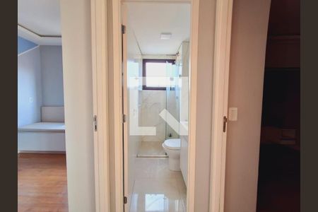 Apartamento à venda com 2 quartos, 49m² em Vila Yolanda, Osasco