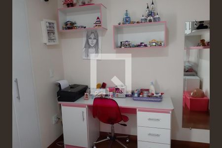 Apartamento à venda com 3 quartos, 136m² em Vila Primavera, São Paulo