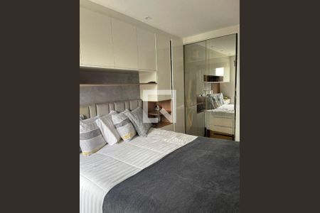 Apartamento à venda com 2 quartos, 79m² em Vila Paiva, São Paulo