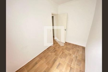 Apartamento à venda com 2 quartos, 41m² em Vila Portuguesa, São Paulo