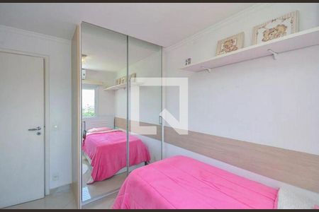 Apartamento à venda com 3 quartos, 181m² em Campo Grande, São Paulo