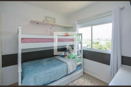 Apartamento à venda com 3 quartos, 181m² em Campo Grande, São Paulo