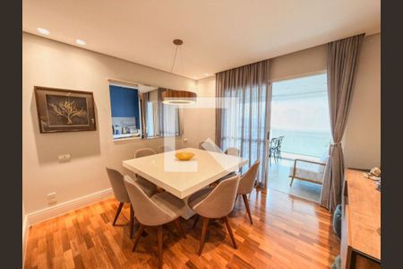 Apartamento à venda com 4 quartos, 177m² em Vila Andrade, São Paulo