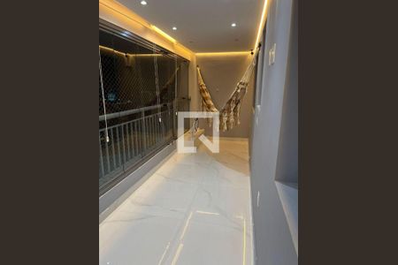 Apartamento à venda com 2 quartos, 72m² em Barra Funda, São Paulo