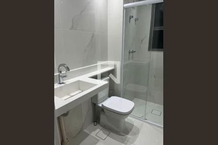 Apartamento à venda com 2 quartos, 72m² em Barra Funda, São Paulo