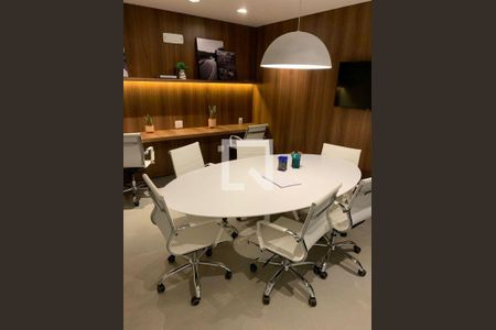 Apartamento à venda com 2 quartos, 72m² em Barra Funda, São Paulo