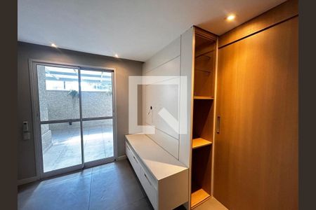 Apartamento à venda com 2 quartos, 80m² em Jardim Iris, São Paulo