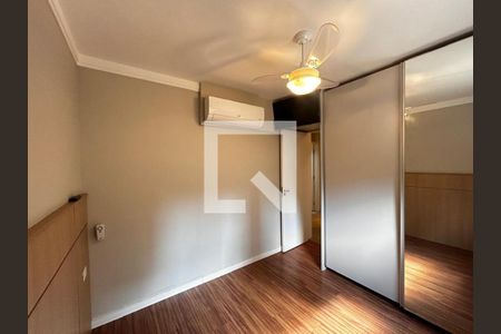 Apartamento à venda com 2 quartos, 80m² em Jardim Iris, São Paulo