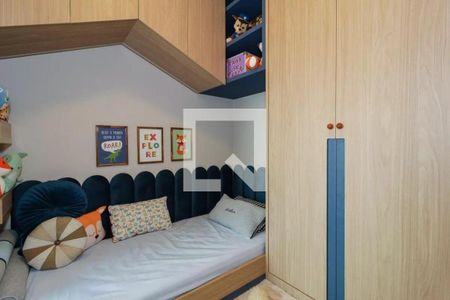 Apartamento à venda com 2 quartos, 163m² em Vila Andrade, São Paulo