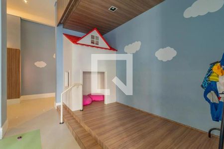 Apartamento à venda com 2 quartos, 163m² em Vila Andrade, São Paulo