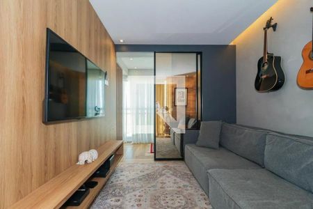 Apartamento à venda com 2 quartos, 163m² em Vila Andrade, São Paulo
