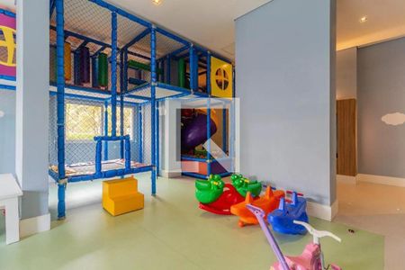 Apartamento à venda com 2 quartos, 163m² em Vila Andrade, São Paulo