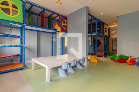 Apartamento à venda com 2 quartos, 163m² em Vila Andrade, São Paulo