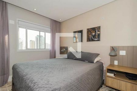 Apartamento à venda com 2 quartos, 163m² em Vila Andrade, São Paulo