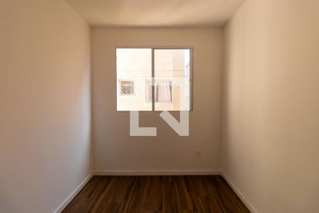 Quarto 1 de apartamento para alugar com 2 quartos, 42m² em Jardim Petropolis, Cotia