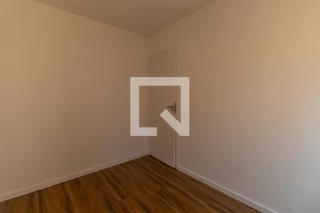 Quarto 1 de apartamento para alugar com 2 quartos, 42m² em Jardim Petropolis, Cotia