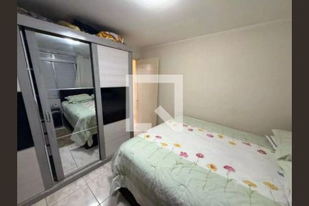 Apartamento à venda com 2 quartos, 58m² em Moinho Velho, São Paulo