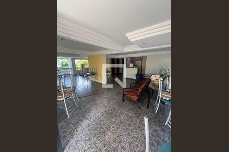 Apartamento à venda com 2 quartos, 53m² em Vila Amélia, São Paulo