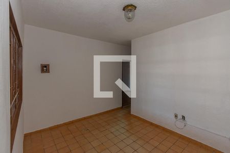 Sala de casa para alugar com 2 quartos, 100m² em Parque Nova Veneza/inocoop (nova Veneza), Sumaré