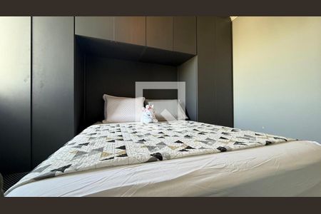 Apartamento à venda com 2 quartos, 45m² em Jardim Iris, São Paulo