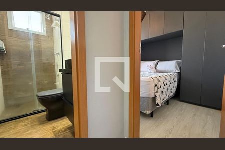 Apartamento à venda com 2 quartos, 45m² em Jardim Iris, São Paulo
