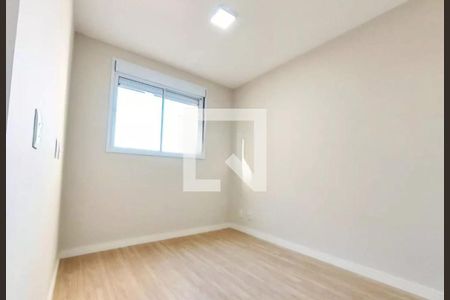 Apartamento à venda com 2 quartos, 34m² em Vila Palmeiras, São Paulo
