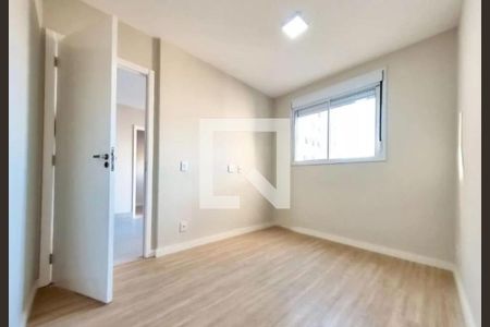 Apartamento à venda com 2 quartos, 34m² em Vila Palmeiras, São Paulo