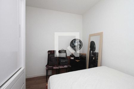 Apartamento à venda com 2 quartos, 52m² em Freguesia do Ó, São Paulo