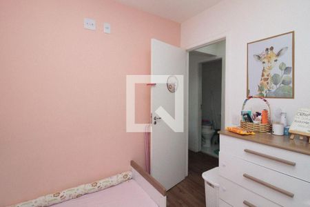 Apartamento à venda com 2 quartos, 52m² em Freguesia do Ó, São Paulo