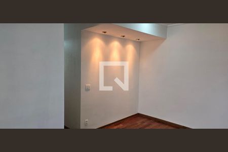 Apartamento à venda com 3 quartos, 76m² em Jaguaré, São Paulo