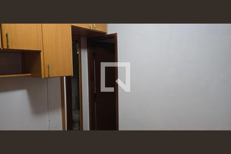 Apartamento à venda com 3 quartos, 76m² em Jaguaré, São Paulo