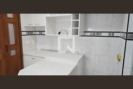 Apartamento à venda com 3 quartos, 76m² em Jaguaré, São Paulo