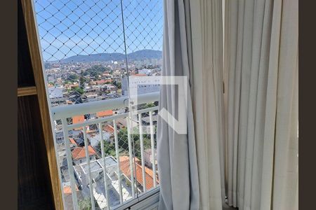 Apartamento à venda com 2 quartos, 127m² em Brasilândia, São Paulo