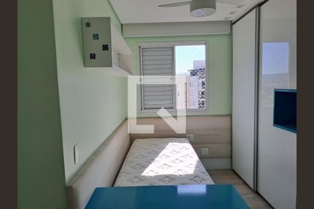 Apartamento à venda com 2 quartos, 127m² em Brasilândia, São Paulo