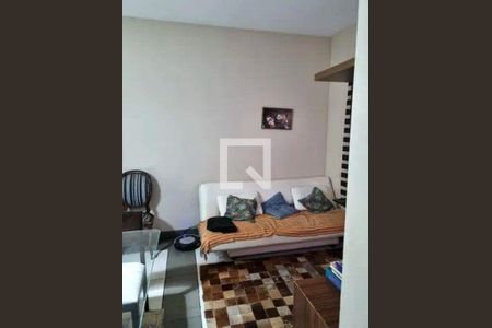 Apartamento à venda com 3 quartos, 68m² em Água Branca, São Paulo