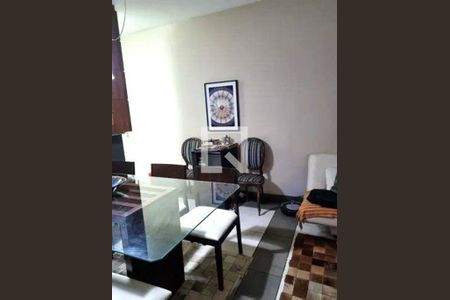 Apartamento à venda com 3 quartos, 68m² em Água Branca, São Paulo