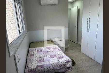 Apartamento à venda com 3 quartos, 136m² em Barra Funda, São Paulo